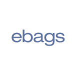 ebags Affiliate Program