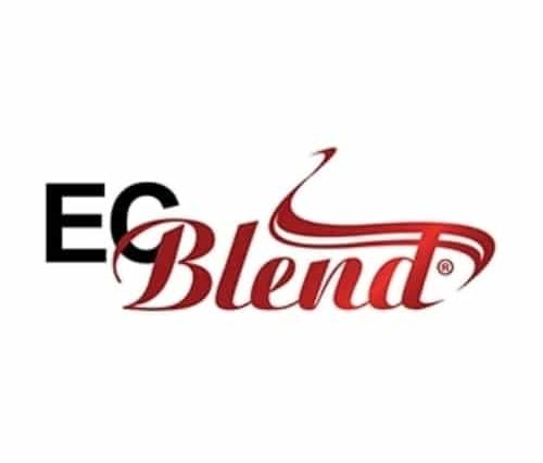 ECBlend Affiliate Program