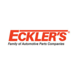 Eckler’s Affiliate Program