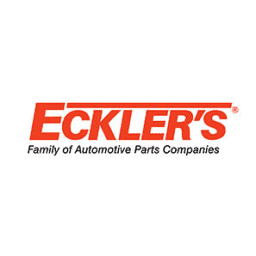 Eckler’s Affiliate Program