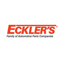 Eckler Affiliate Program