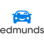 Edmunds Affiliate Program