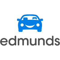 Edmunds Affiliate Program