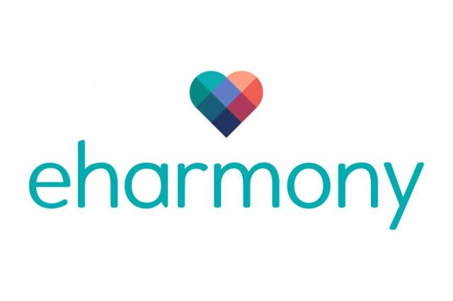 eharmony Affiliate Program