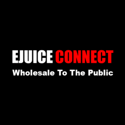 EJuice Connect Affiliate Program