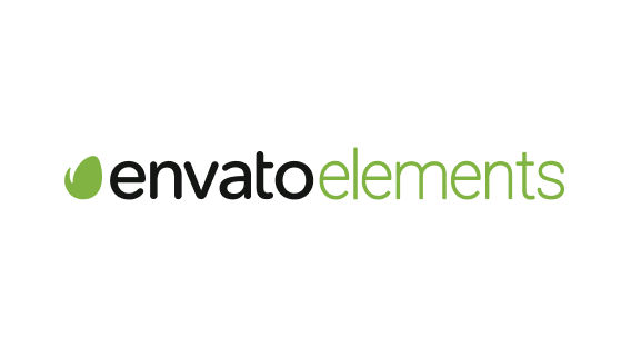 Envato Elements Affiliate Program