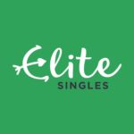 Elite Singles Affiliate Program