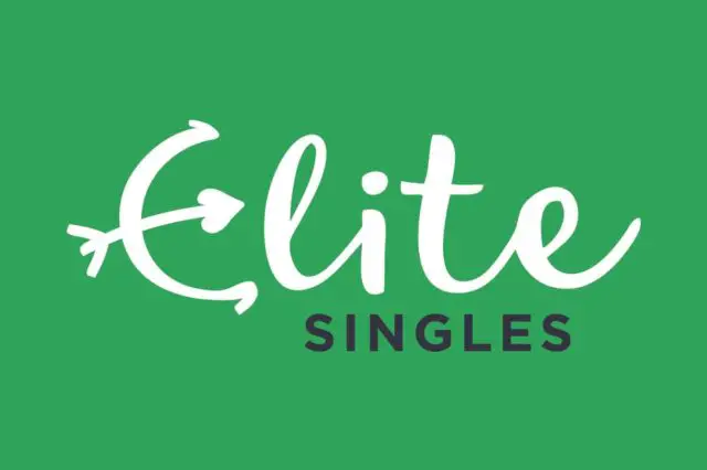 Elite Singles Affiliate Program