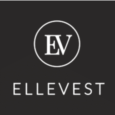 Ellevest Affiliate Program