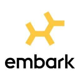 Embark Affiliate Program