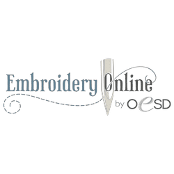 Broderie en ligne Affiliate Program