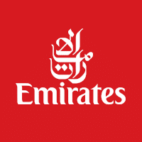 Emiratos Affiliate Program