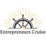 Entrepreneurs Cruise Affiliate Program