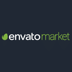 Envato Market Affiliate Program
