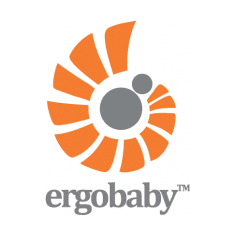 Ergobaby Affiliate Program