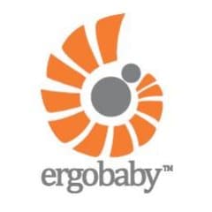 Erobaby Affiliate Program