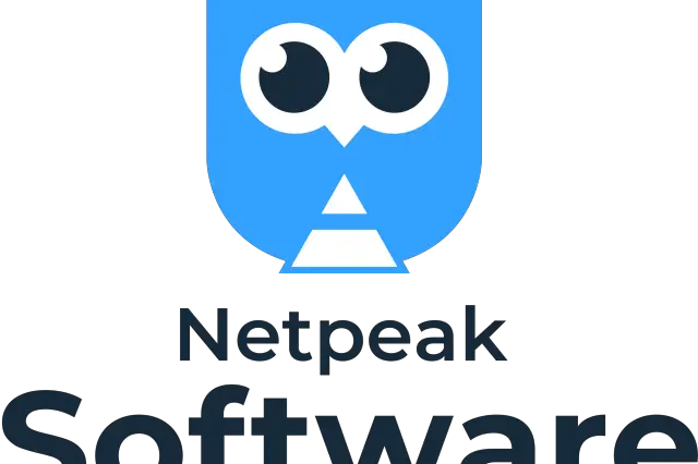 Netpeak Software Affiliate Program