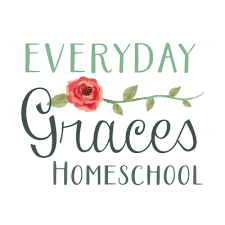 Everyday Graces Homeschool Affiliate Program