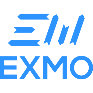 EXMO Affiliate Program
