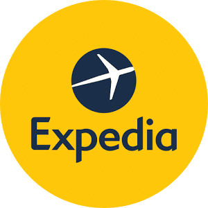 Expedia Affiliate Program