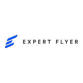ExpertFlyer Affiliate Program