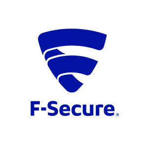 F-Secure Affiliate Program