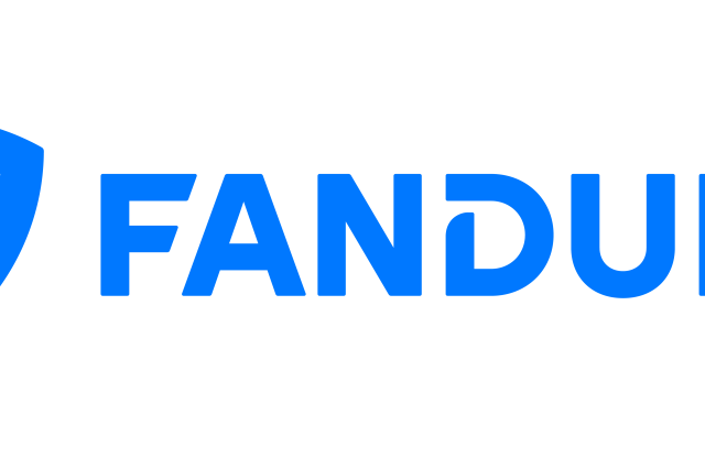 FanDuel Affiliate Program
