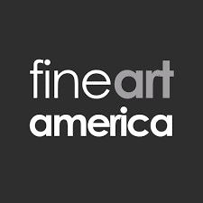 Fine Art America Affiliate Program