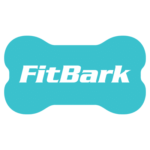 FitBark Affiliate Program