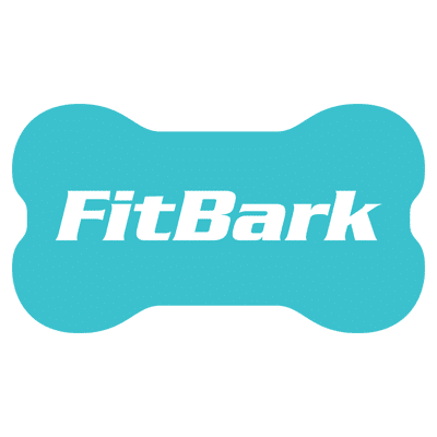 FitBark Affiliate Program