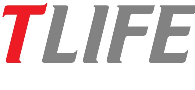 FitLife Brands Affiliate Program