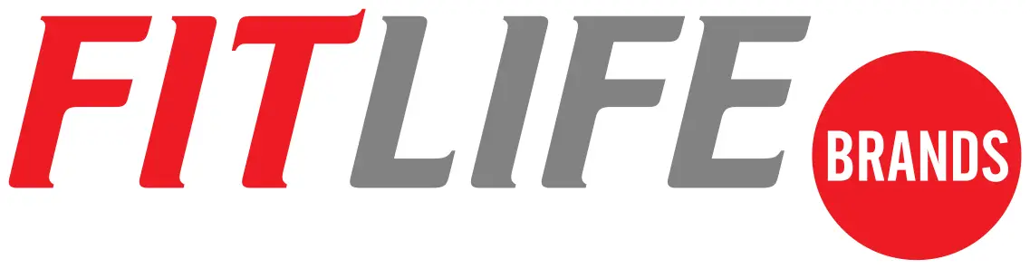 Fitlife Brands - Affiliate Program - [start Earning Today]