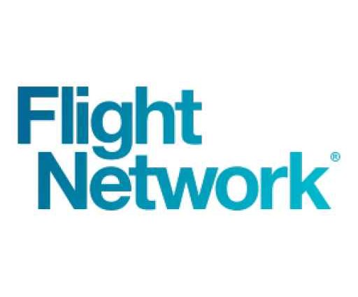 Flug-Netzwerk Affiliate Program