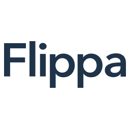Flippa Affiliate Program