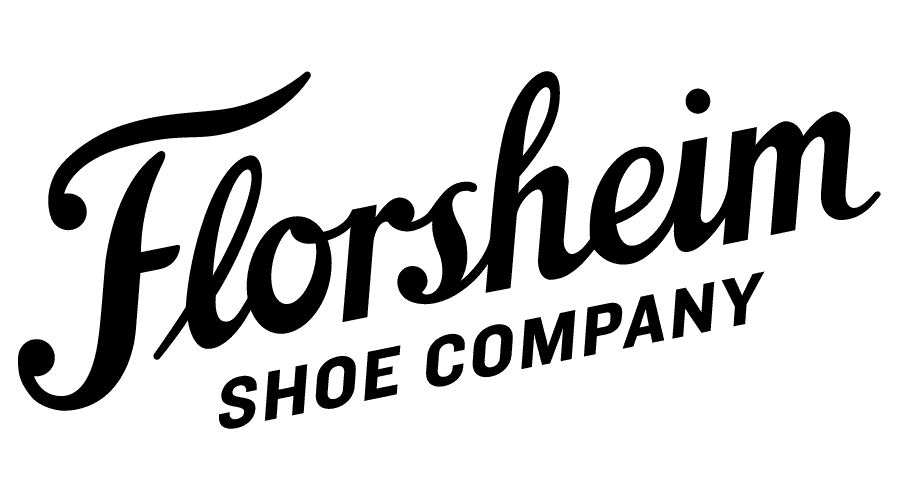 florsheim company