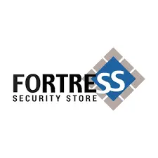 Fortress Security Store Affiliate Program