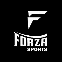Forza Sports Affiliate Program