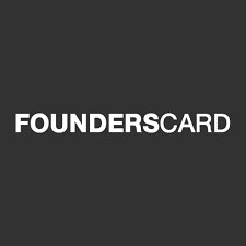 Founders Card Affiliate Program