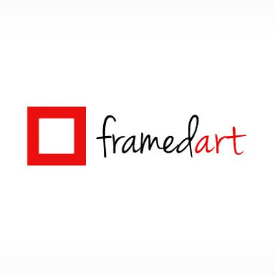 Framed Art Affiliate Program