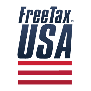 FreeTaxUSA Affiliate Program