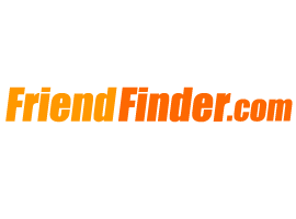 FriendFinder Affiliate Program