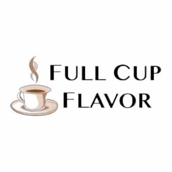 Full Cup Flavor Affiliate Program