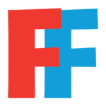 FundaFunda Academy Affiliate Program