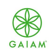 Gaiam Affiliate Program