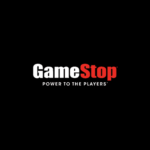 GameStop Affiliate Program