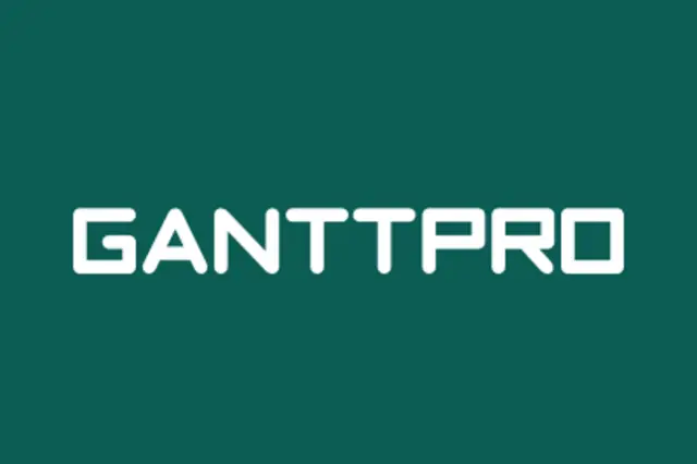 GanttPRO Affiliate Program