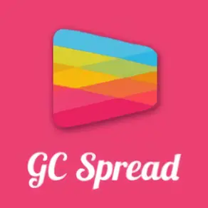 GC Spread Affiliate Program