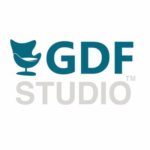 GDF Studio Affiliate Program