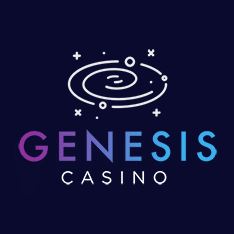 Genesis Casino Affiliate Program