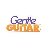 Gentle Guitar Affiliate Program
